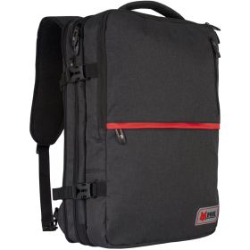 VOYAGER HYBRID TRAVEL PACK