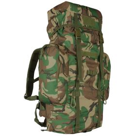 RIO GRANDE  45 BACKPACK