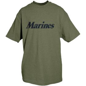 MARINES OD T