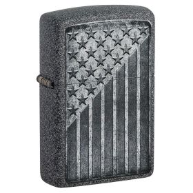 ZIPPO STATUE OF LIBERTY