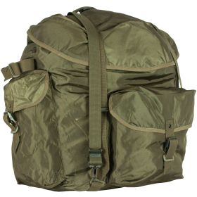 AUSTRIAN MILITARY A.L.I.C.E. TYPE RUCKSACK