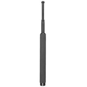 EXPANDABLE STEEL BATON 26"