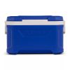 Latitude 52qt Cooler - Blue