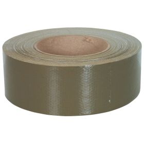 DUCT TAPE 60 YARDS