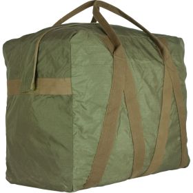 GERMAN OD PILOT BAG