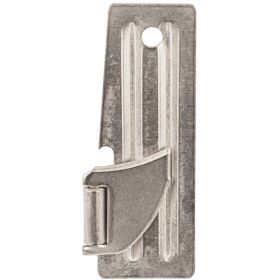 P51 CAN OPENER 100 PACK