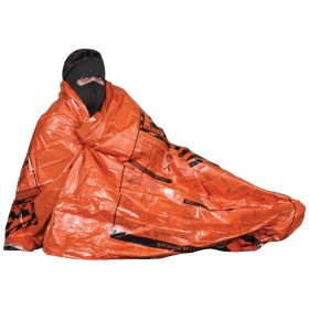 POLARSHIELD EMERGENCY BLANKET