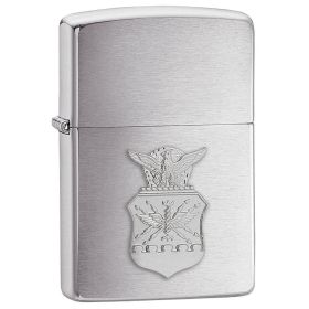 ZIPPO AMERICAN EAGLE