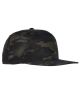 Classic Multicam® Snapback - MULTICAM - OS