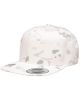 Classic Multicam® Snapback - MULTICAM - OS