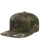 Classic Multicam® Snapback - MULTICAM - OS