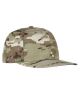 Classic Multicam® Snapback - MULTICAM - OS