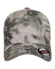 Kryptek® Cap - KRYPTEK TYPHON - S/M