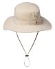 Unisex Bora Bora™ II Booney Bucket Cap - FOSSIL - OS