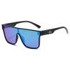 Sunglasses Men's UV Protection Glasses Outdoor Beach Fishing Driver Sunglasses Women