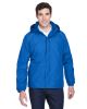 CORE365 88189 Men's Brisk Insulated Jacket