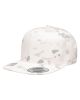 Classic Multicam® Snapback - MULTICAM - OS