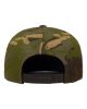 Classic Multicam® Snapback - MULTICAM - OS