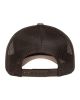 Classic Kryptek® Retro Trucker Cap - KRYPTEK TYPHON - OS