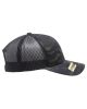 YP Classics® Retro Trucker Multicam® Snapback - MULTICAM - OS