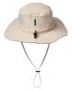 Unisex Bora Bora™ II Booney Bucket Cap - FOSSIL - OS