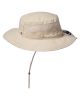 Unisex Bora Bora™ II Booney Bucket Cap - FOSSIL - OS