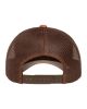 Classic Kryptek® Retro Trucker Cap - KRYPTEK TYPHON - OS