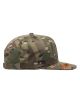 Classic Multicam® Snapback - MULTICAM - OS