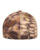 Kryptek® Cap - KRYPTEK TYPHON - S/M