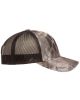 Classic Kryptek® Retro Trucker Cap - KRYPTEK TYPHON - OS