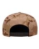 Classic Multicam® Snapback - MULTICAM - OS