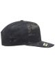 Classic Multicam® Snapback - MULTICAM - OS