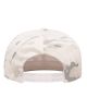 Classic Multicam® Snapback - MULTICAM - OS