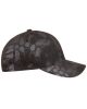 Kryptek® Cap - KRYPTEK TYPHON - S/M