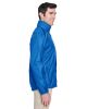 CORE365 88185 Men's Climate Seam-Sealed Lightweight Variegated Ripstop Jacket