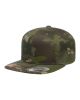 Classic Multicam® Snapback - MULTICAM - OS