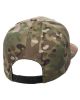 Classic Multicam® Snapback - MULTICAM - OS