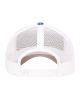 Classic Kryptek® Retro Trucker Cap - KRYPTEK TYPHON - OS