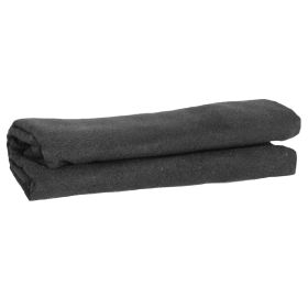 MICROFIBER TOWEL SMALL (Option: COYOTE)